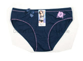 Wholesale Girls Casual Panties - Assorted